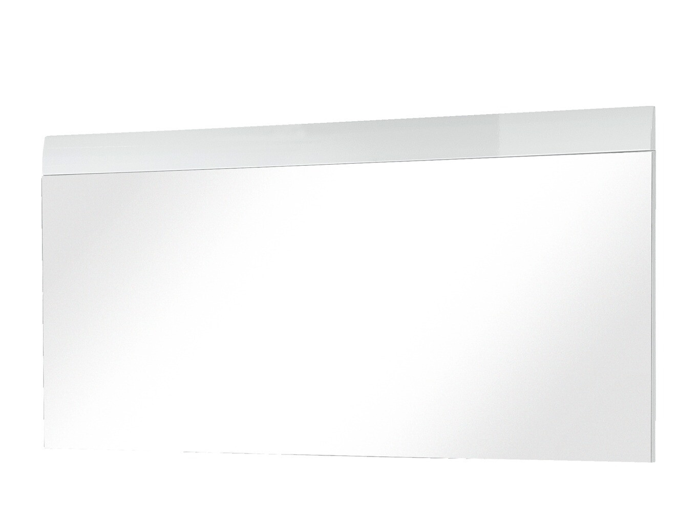 Ogledalo Livromu 100