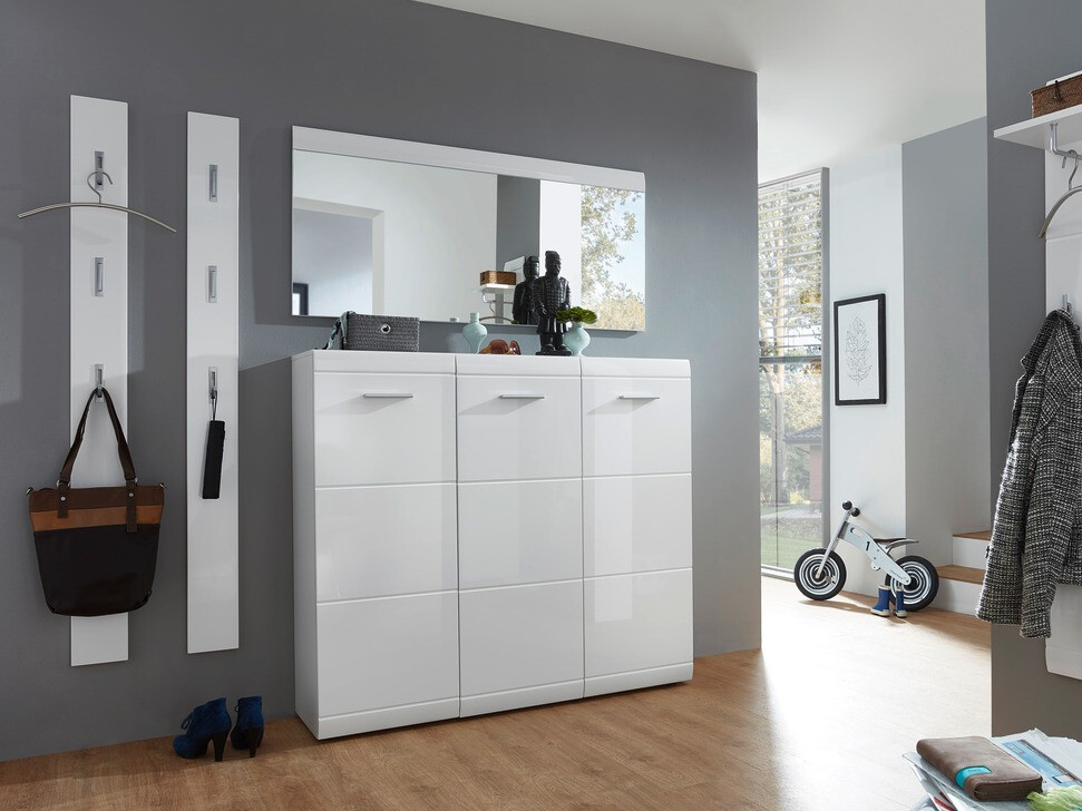 Ogledalo Livromu 100