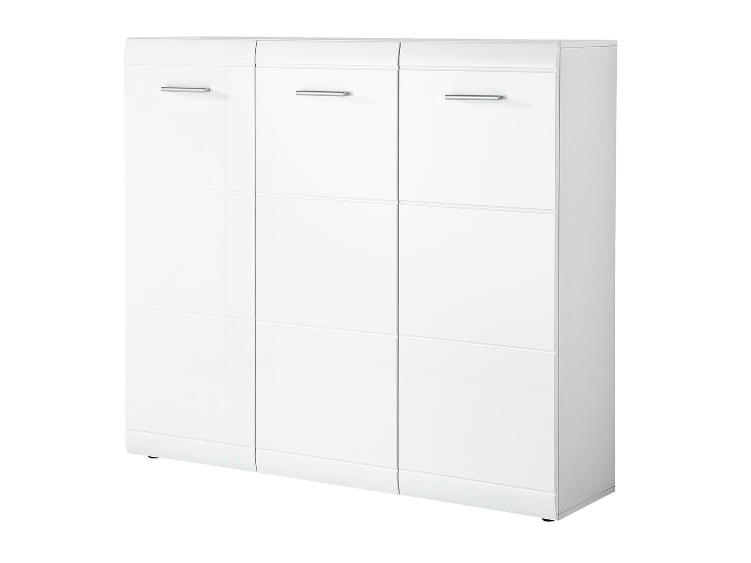 Set za hodnik Livromu 114