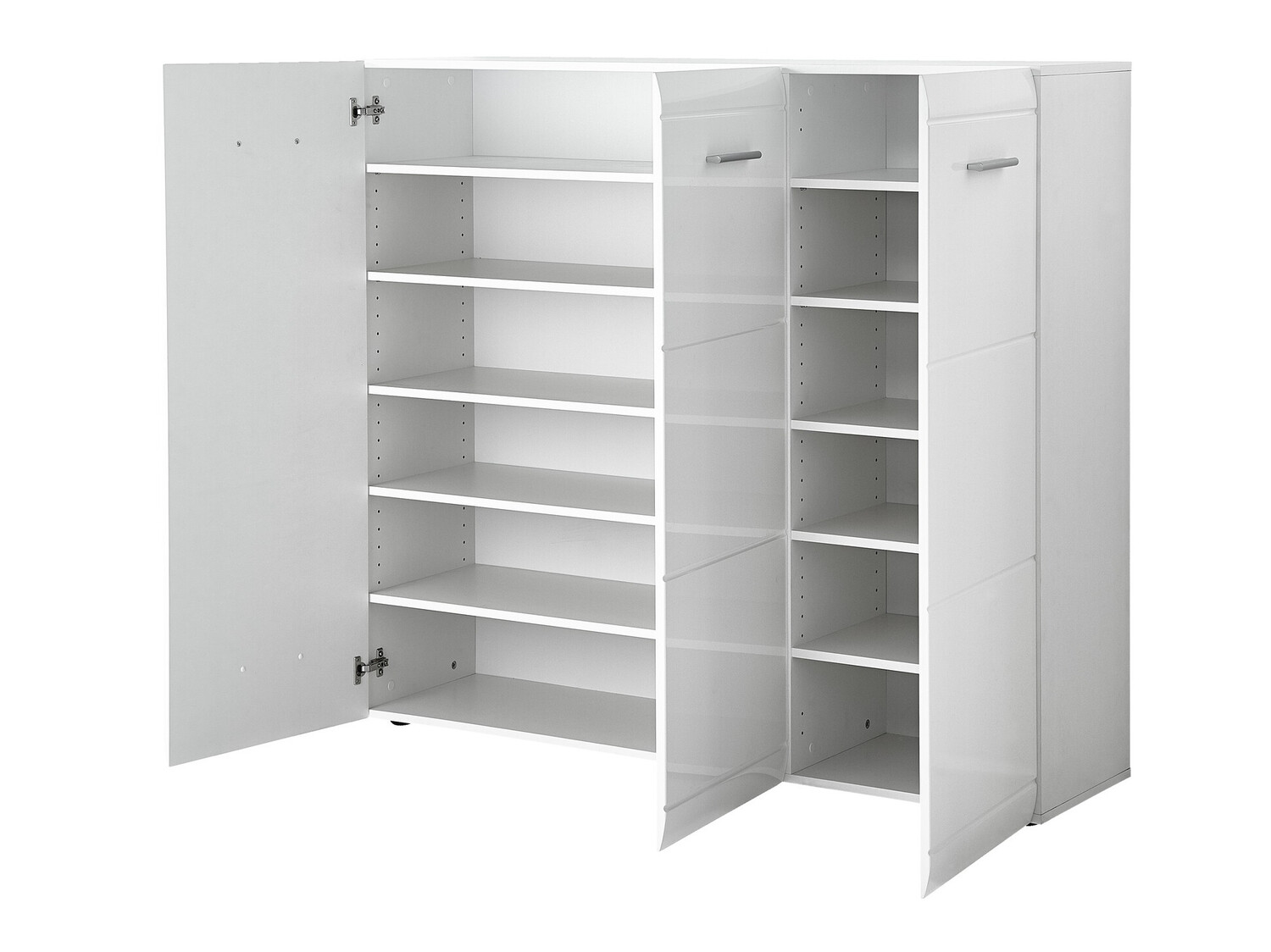 Set za hodnik Livromu 114