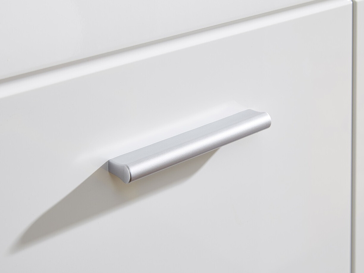 Set za hodnik Livromu 114