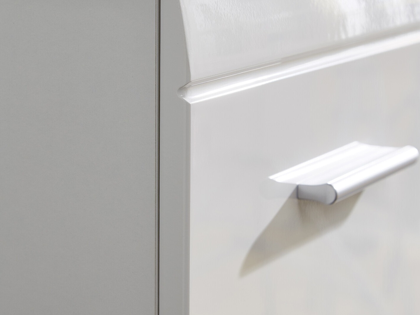 Set za hodnik Livromu 114