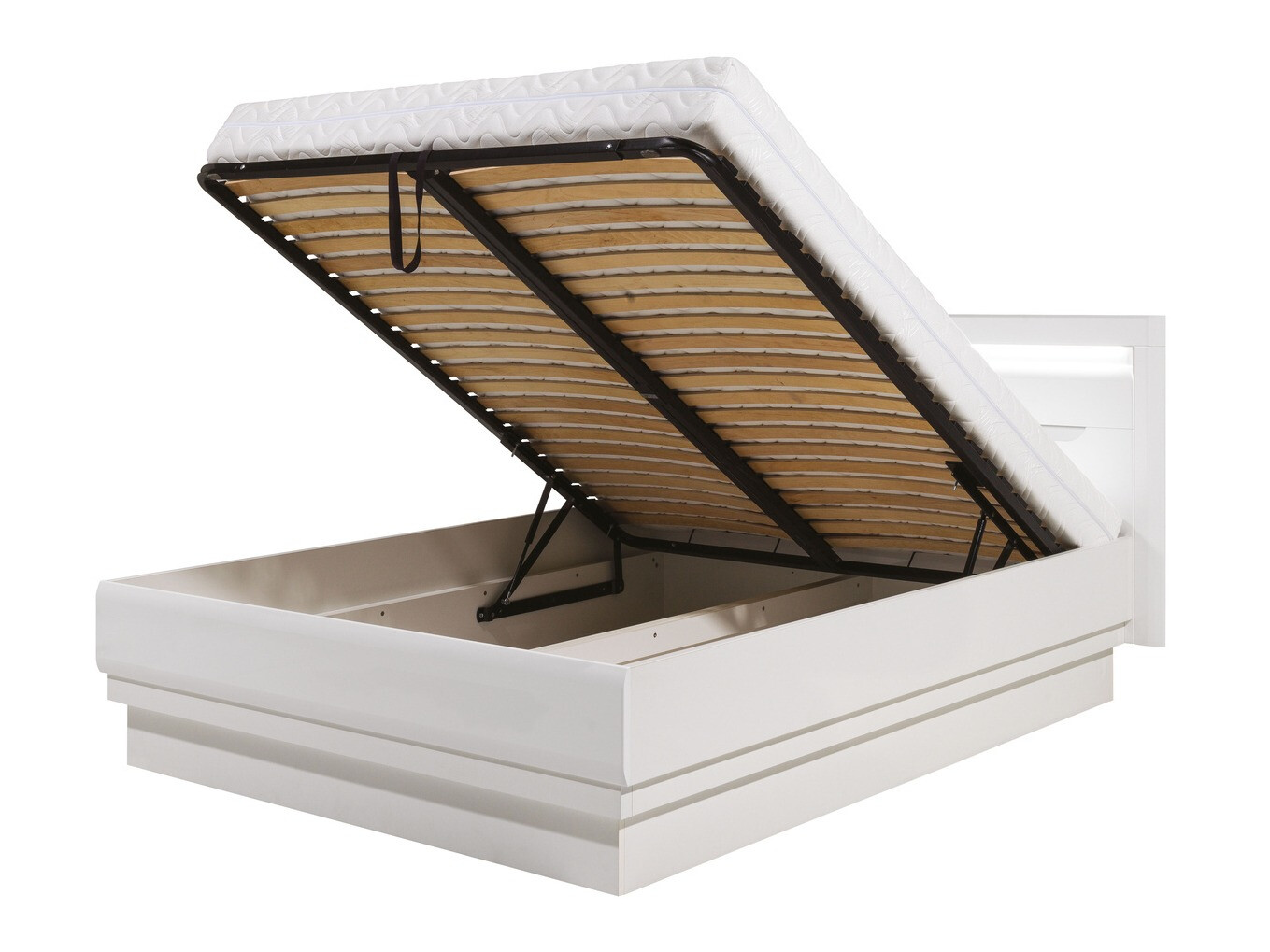 Set spavaća soba Orlando 226