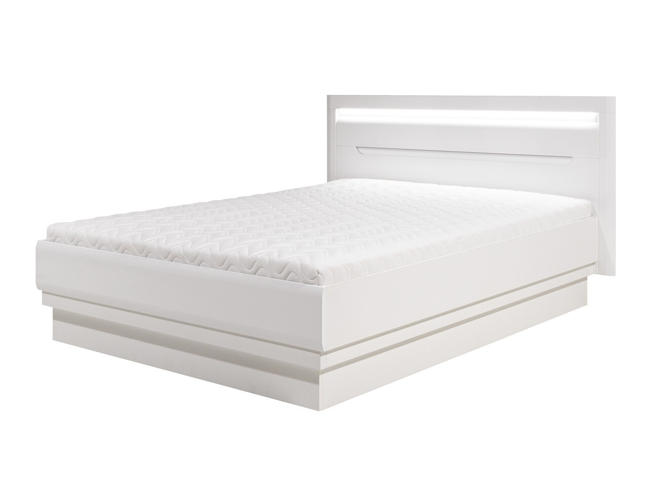 Set spavaća soba Orlando 226