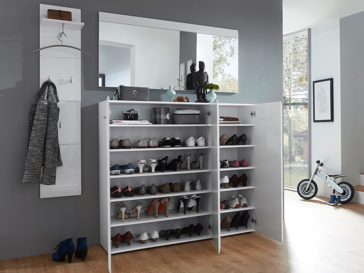 Set za hodnik Livromu 111