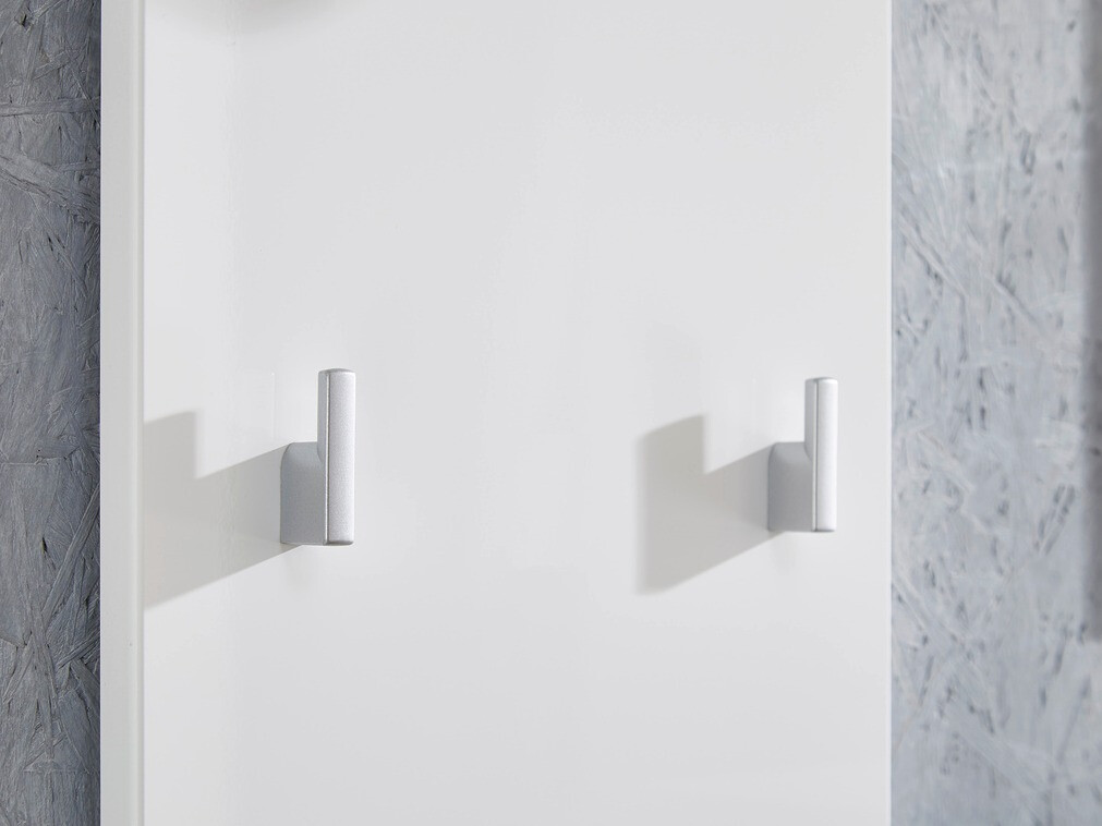 Set za hodnik Livromu 111