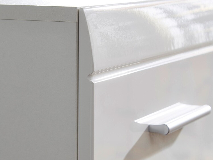 Set za hodnik Livromu 111