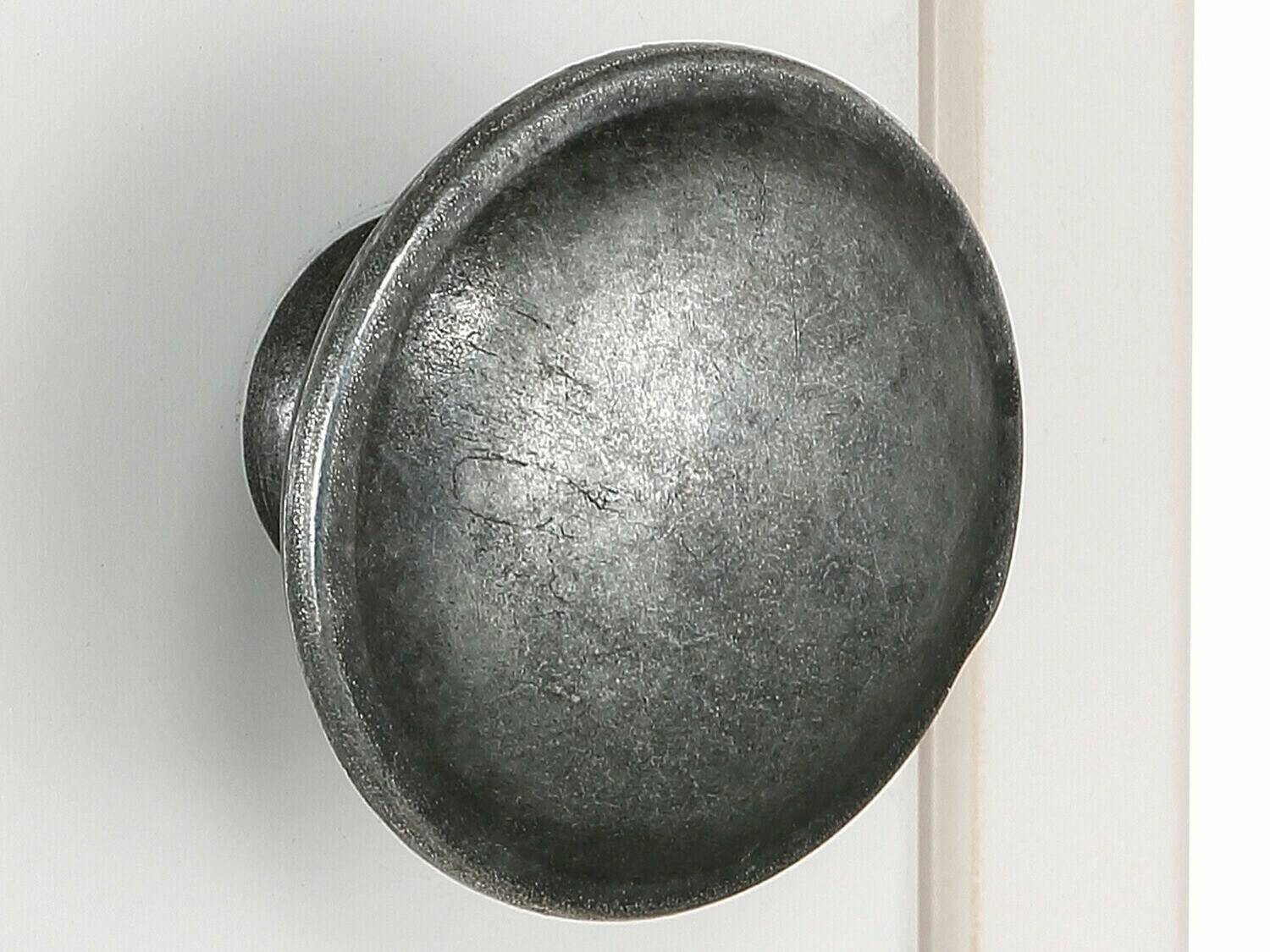 Komoda Fentivo 107 (Belo)