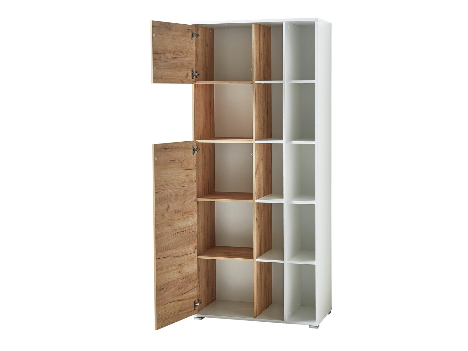 Set za kućnu kancelariju Vocave 105