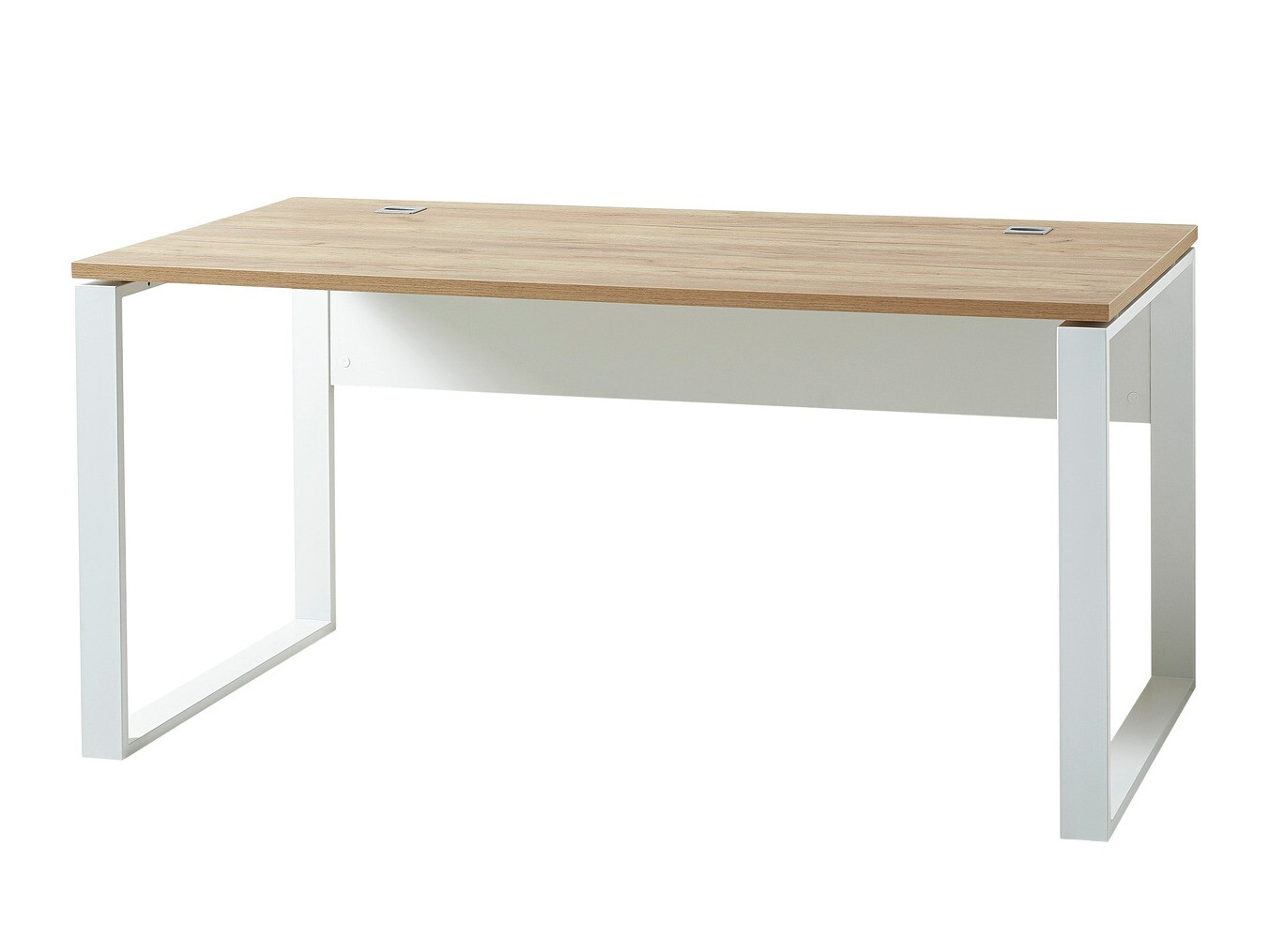 Set za kućnu kancelariju Vocave 105