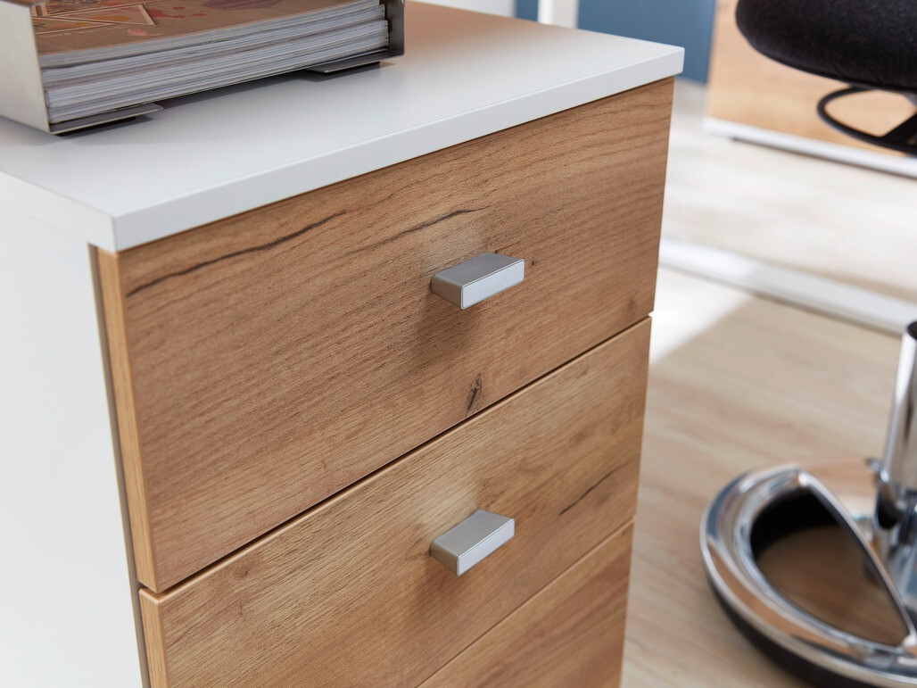 Set za kućnu kancelariju Vocave 105