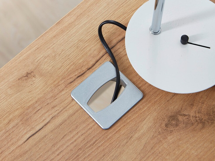 Set za kućnu kancelariju Vocave 105