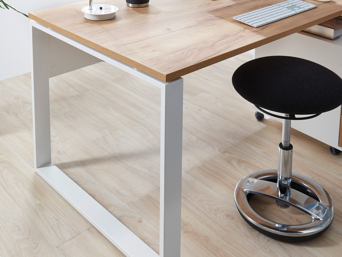 Set za kućnu kancelariju Vocave 105