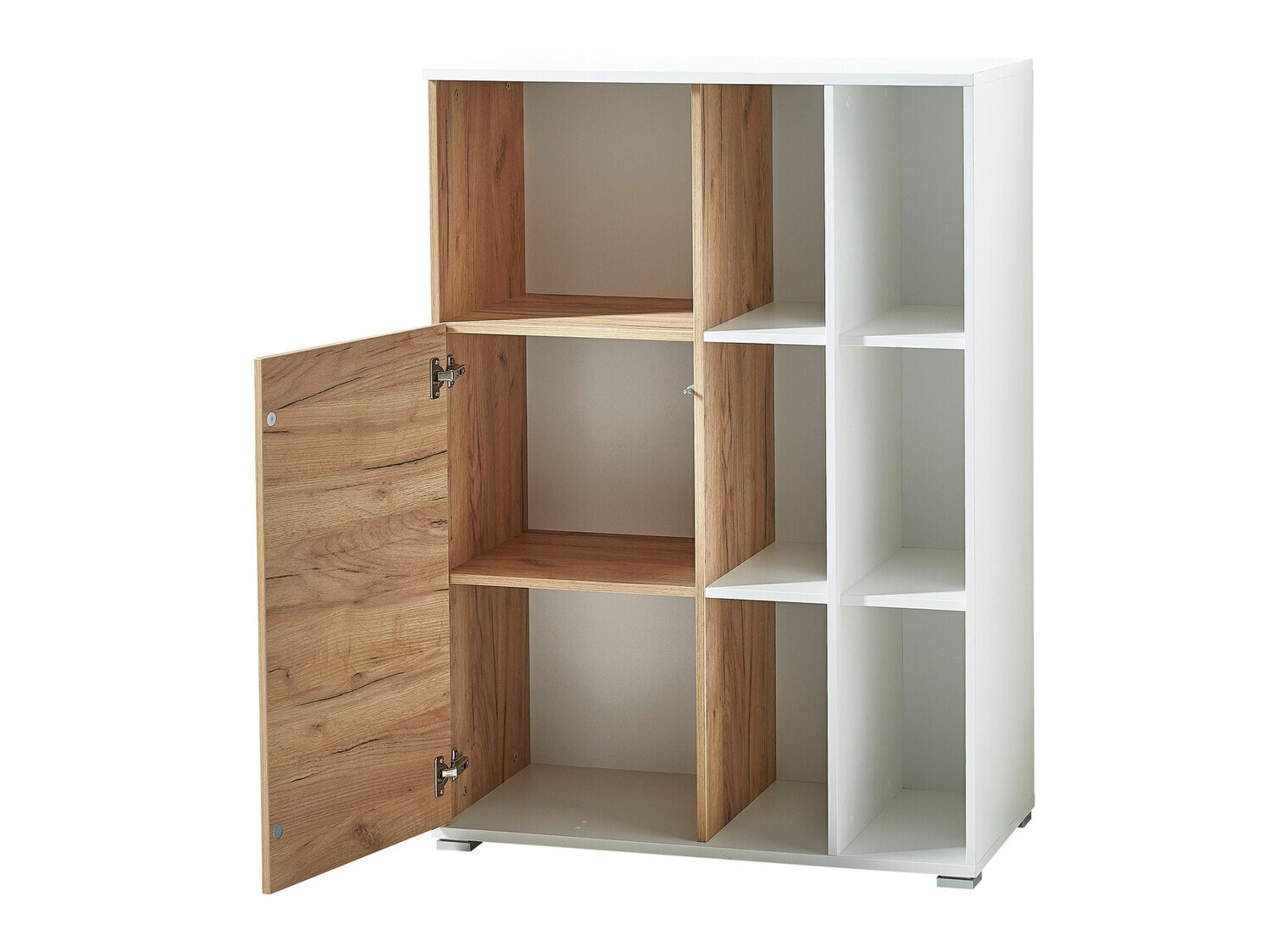 Set za kućnu kancelariju Vocave 105