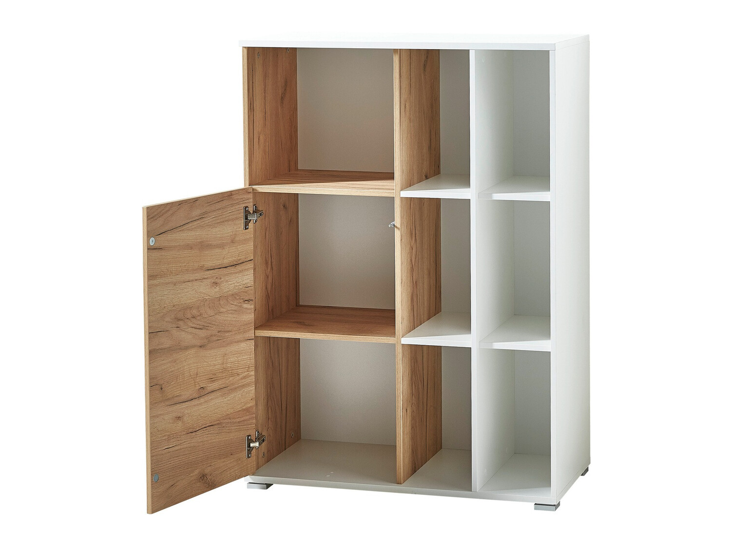 Set za kućnu kancelariju Vocave 106