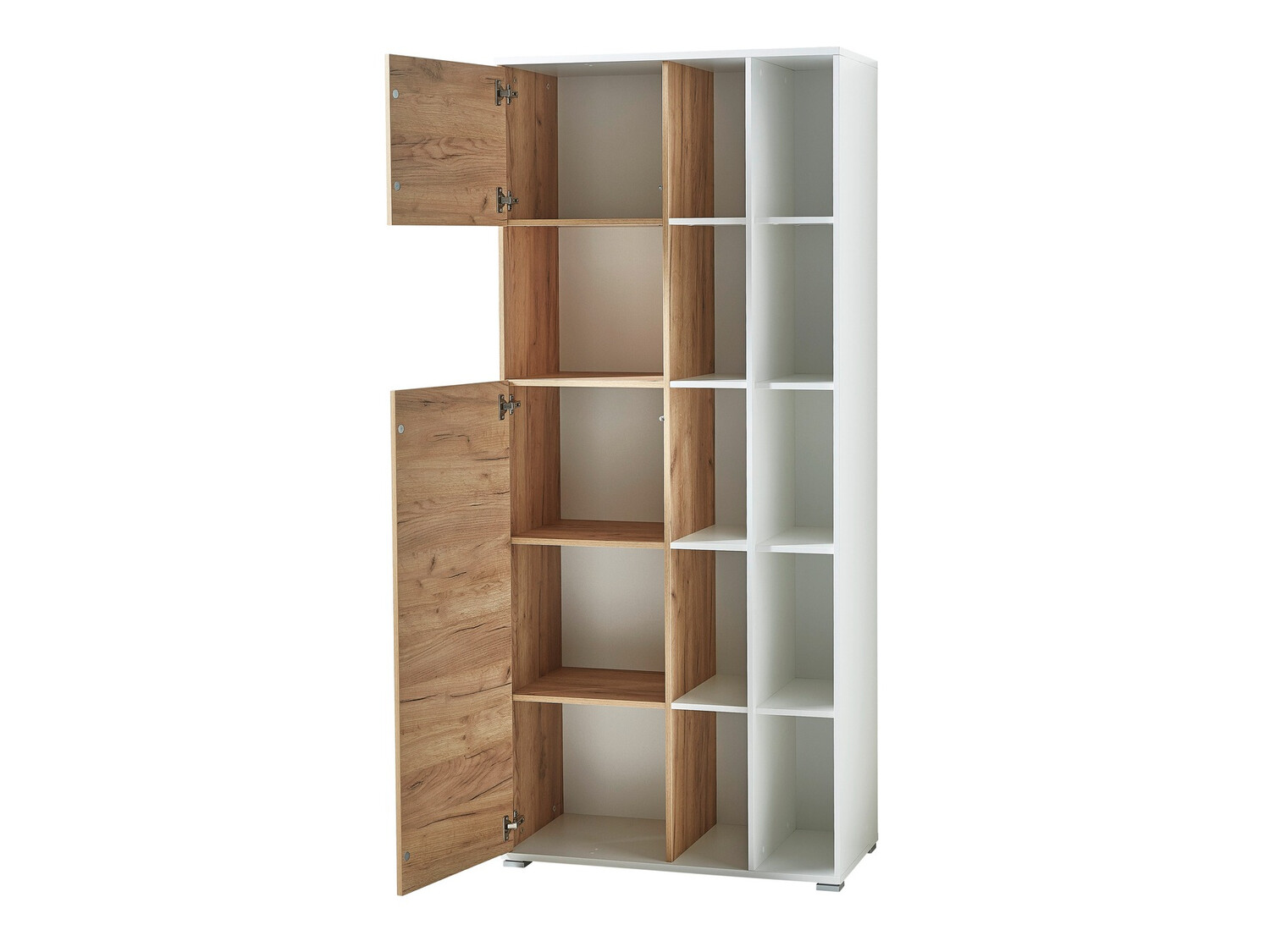 Set za kućnu kancelariju Vocave 106