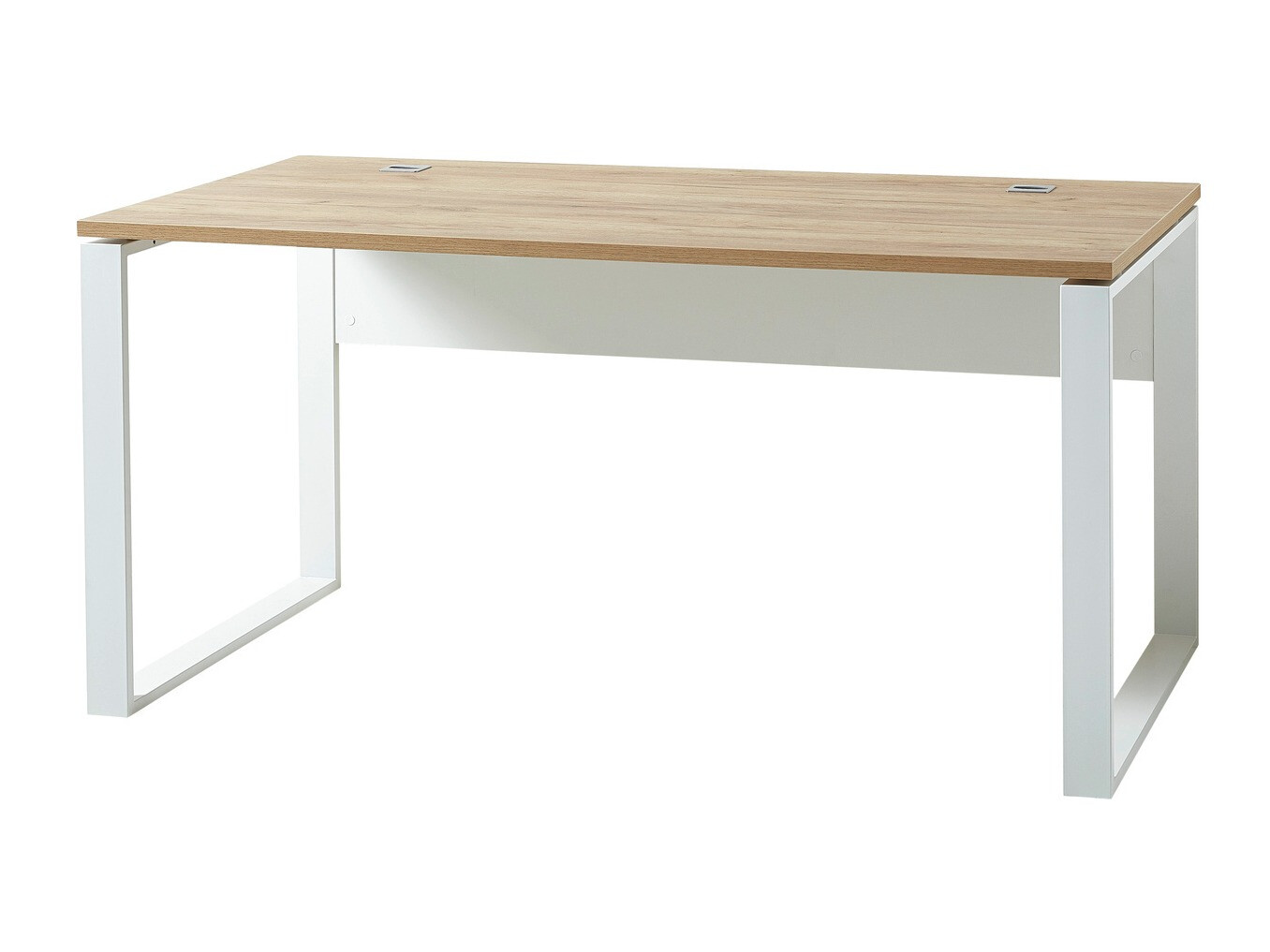 Set za kućnu kancelariju Vocave 106