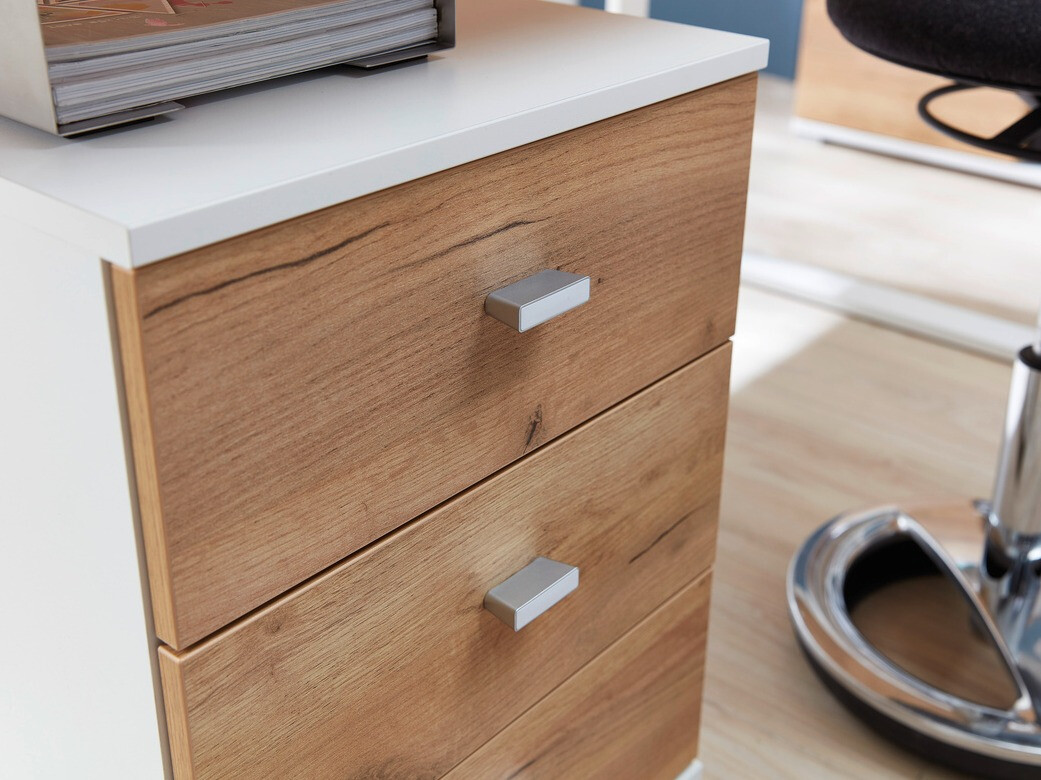 Set za kućnu kancelariju Vocave 106