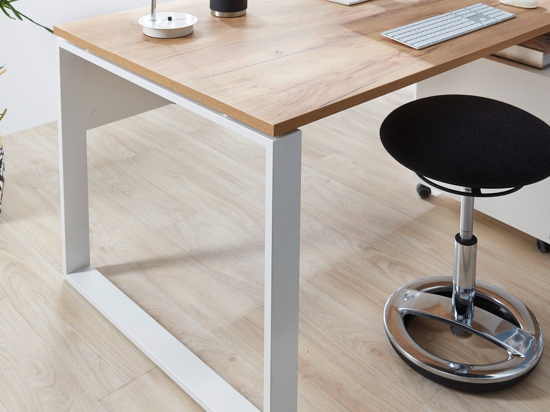 Set za kućnu kancelariju Vocave 106