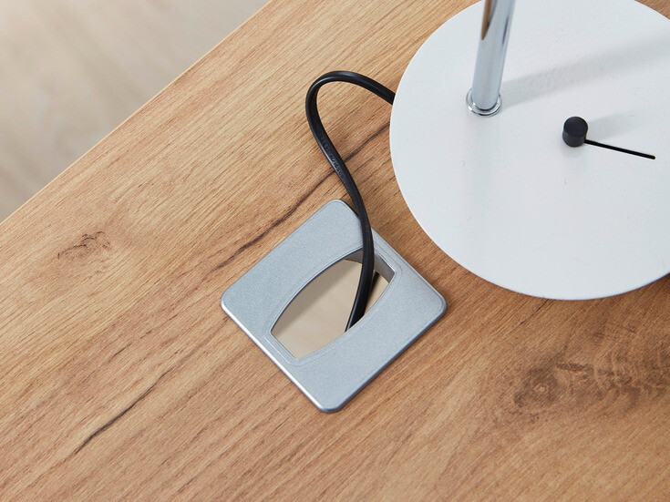 Set za kućnu kancelariju Vocave 106