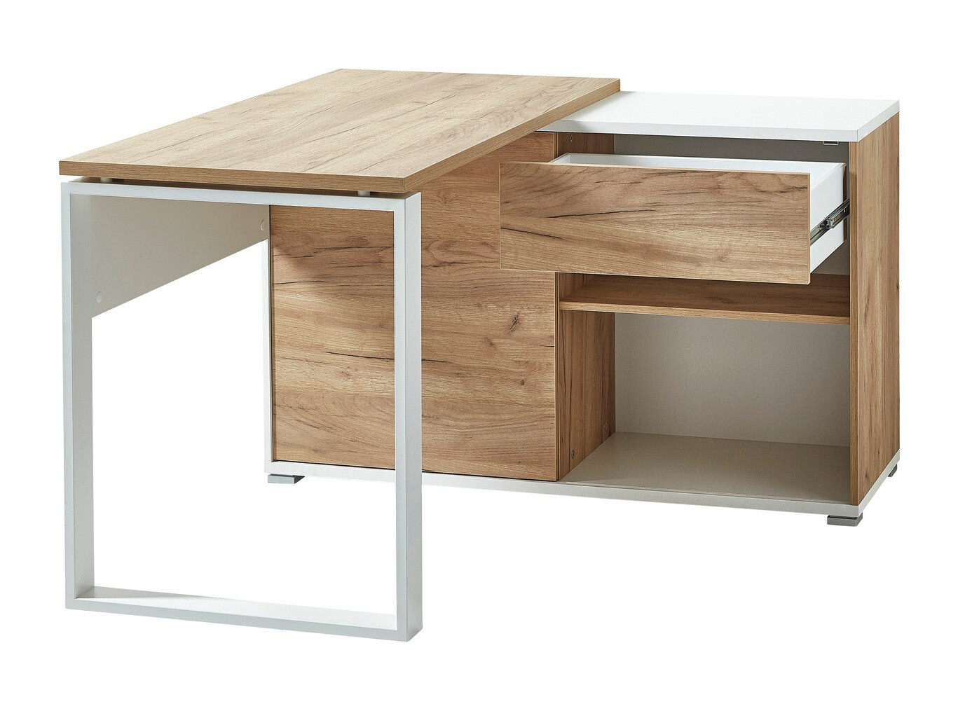 Set za kućnu kancelariju Vocave 107