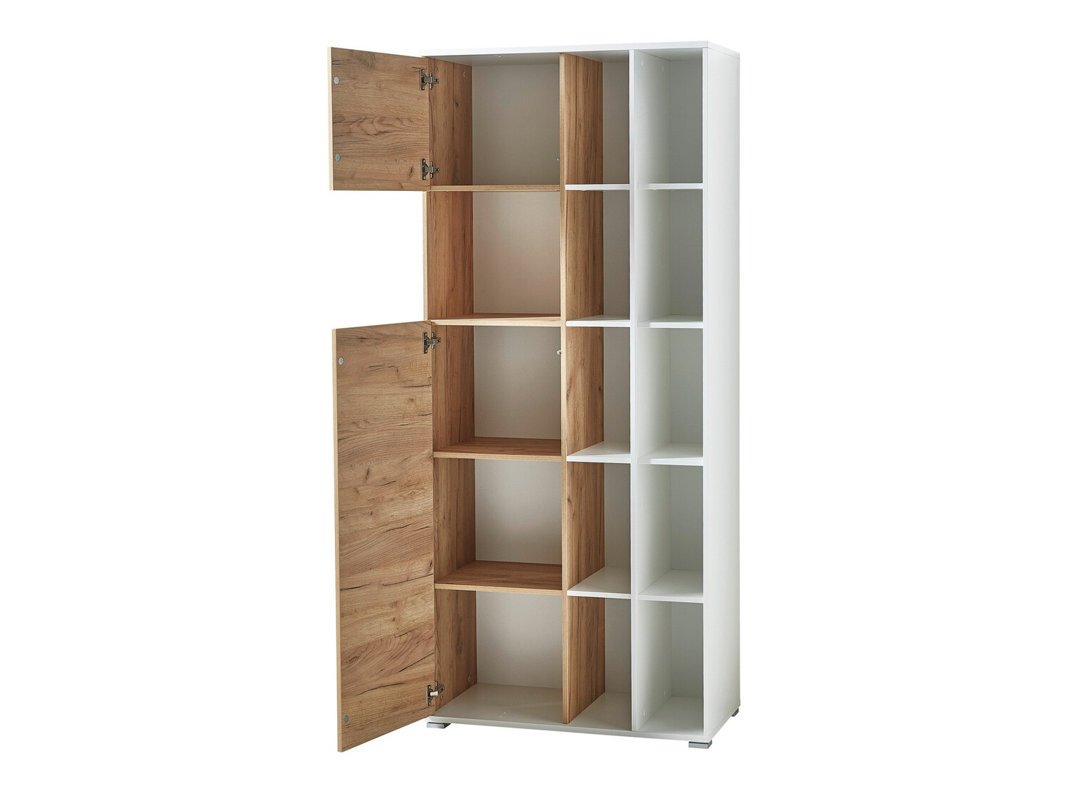 Set za kućnu kancelariju Vocave 107