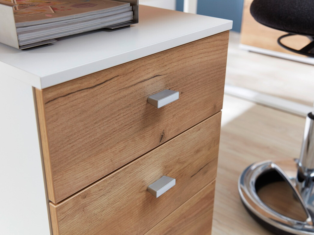 Set za kućnu kancelariju Vocave 107