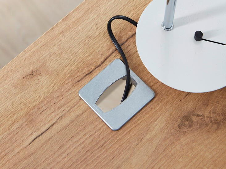 Set za kućnu kancelariju Vocave 107