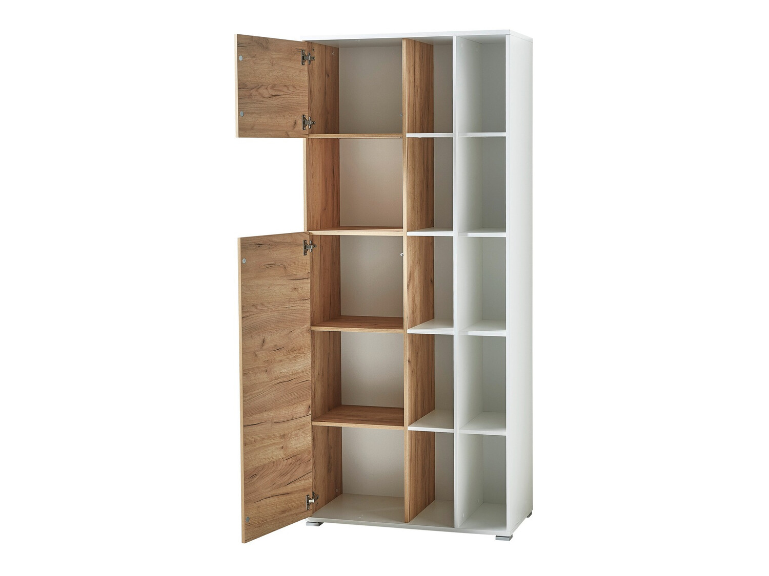 Set za kućnu kancelariju Vocave 108