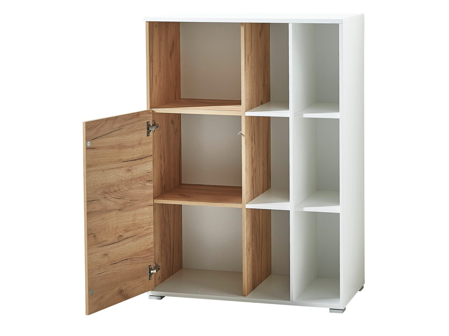 Set za kućnu kancelariju Vocave 108