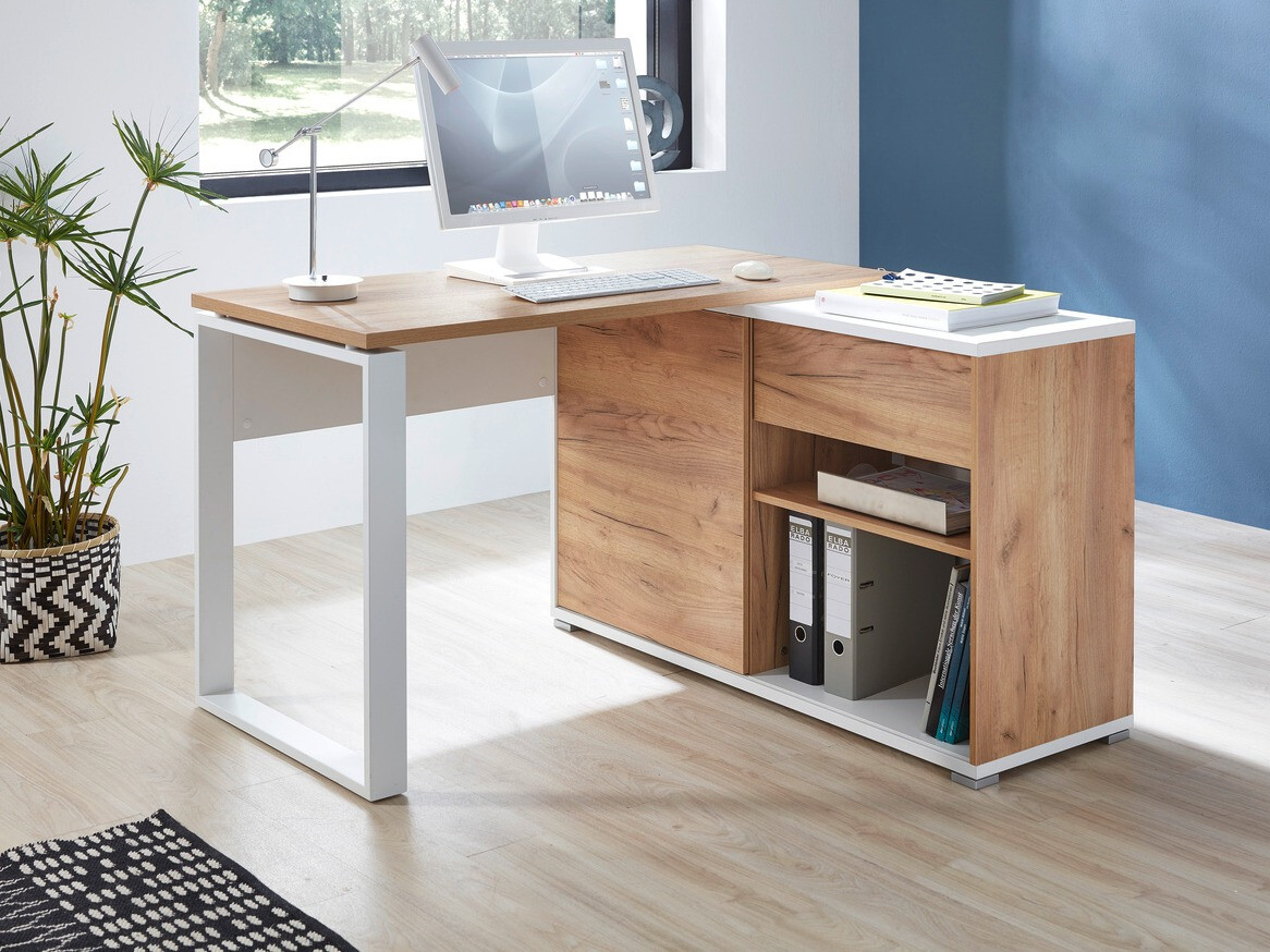 Set za kućnu kancelariju Vocave 108