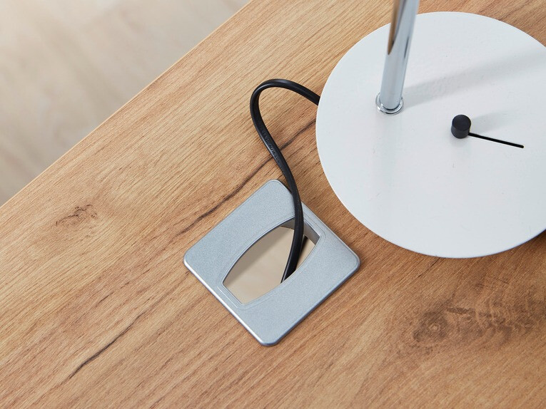 Set za kućnu kancelariju Vocave 108