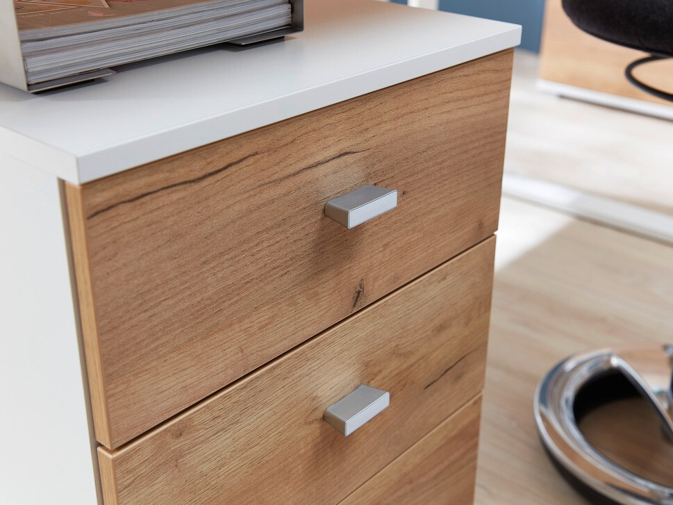 Set za kućnu kancelariju Vocave 108