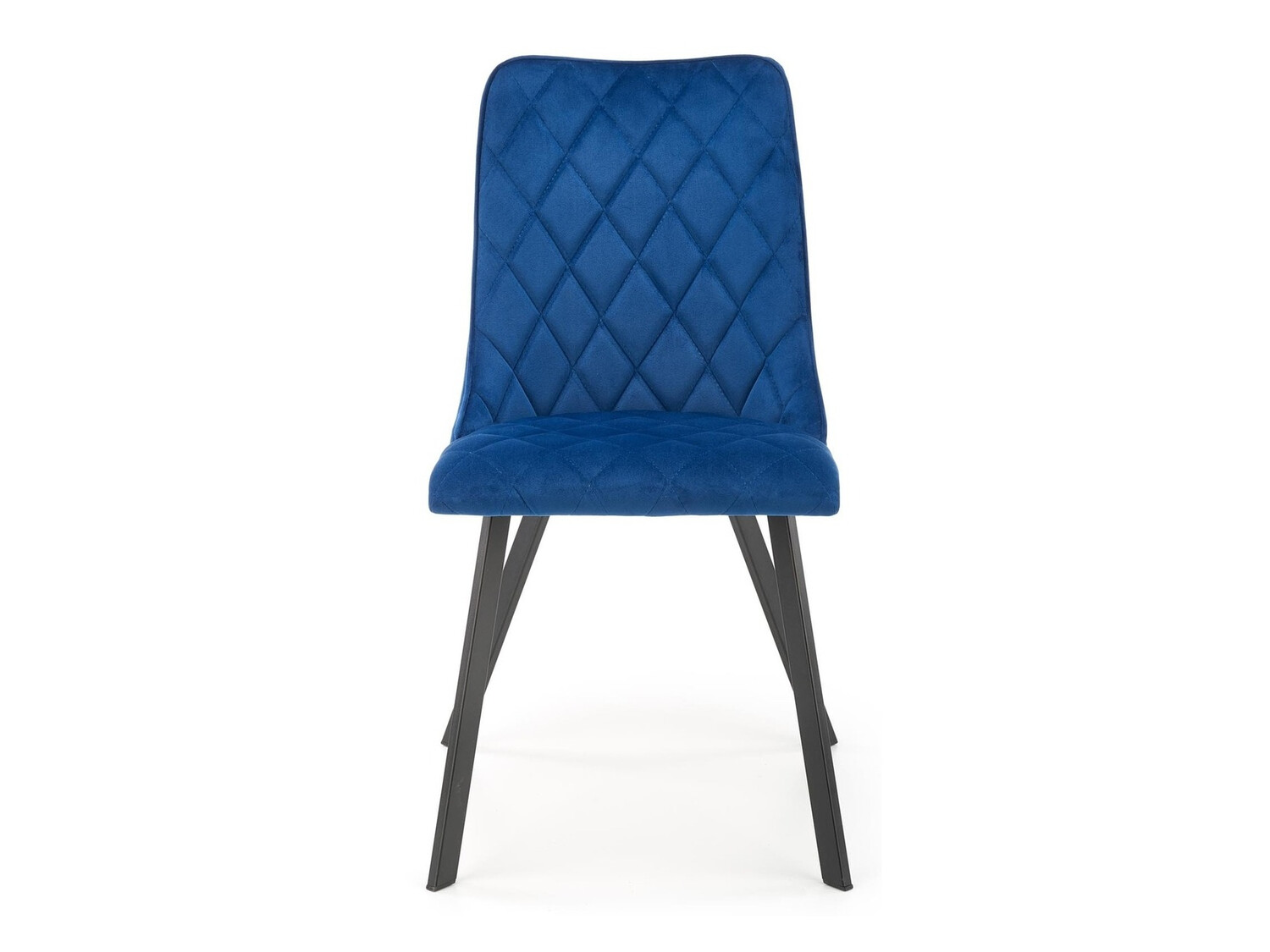 Stolica Houston 1233 (Tamno plavo)