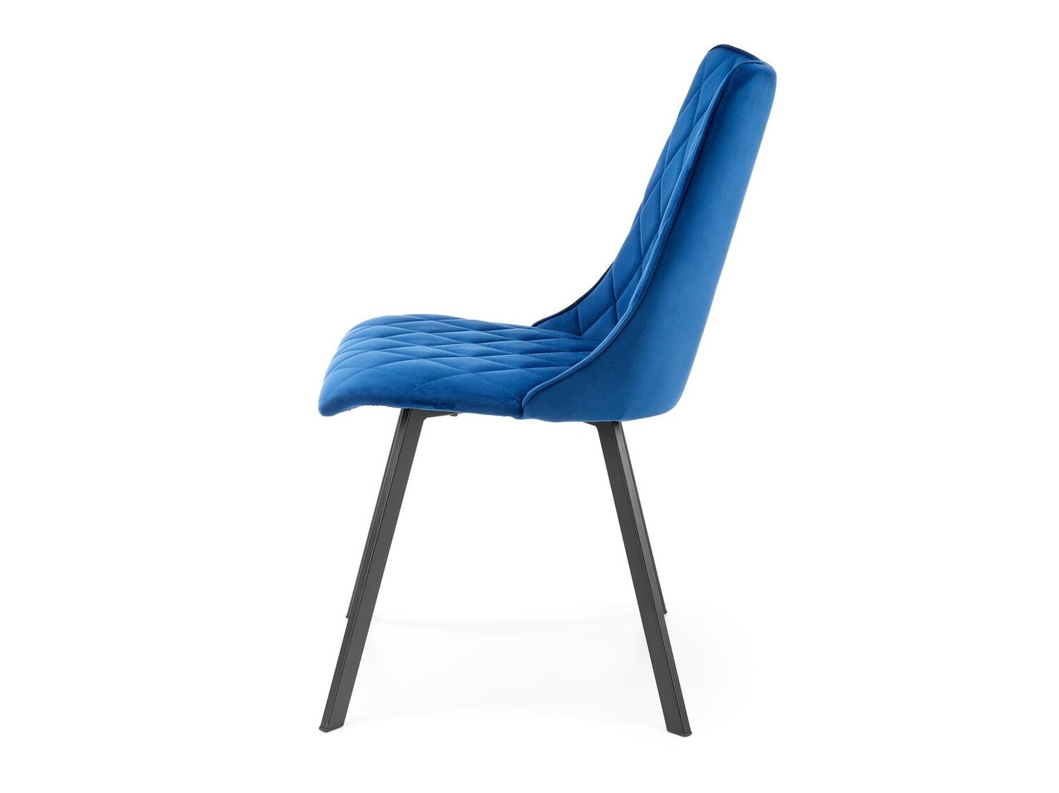 Stolica Houston 1233 (Tamno plavo)