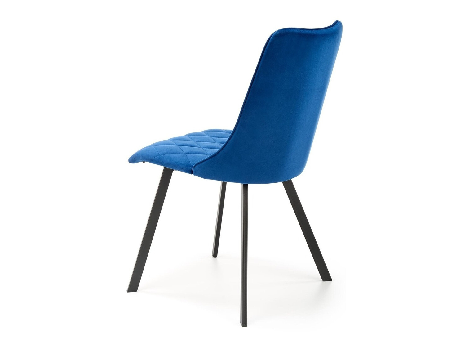 Stolica Houston 1233 (Tamno plavo)