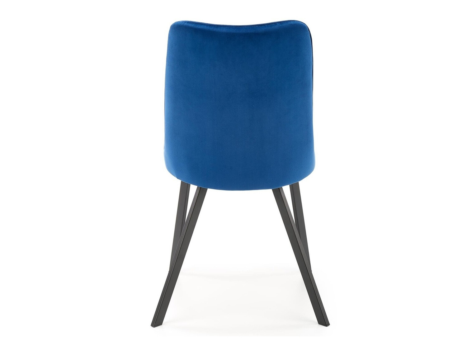 Stolica Houston 1233 (Tamno plavo)