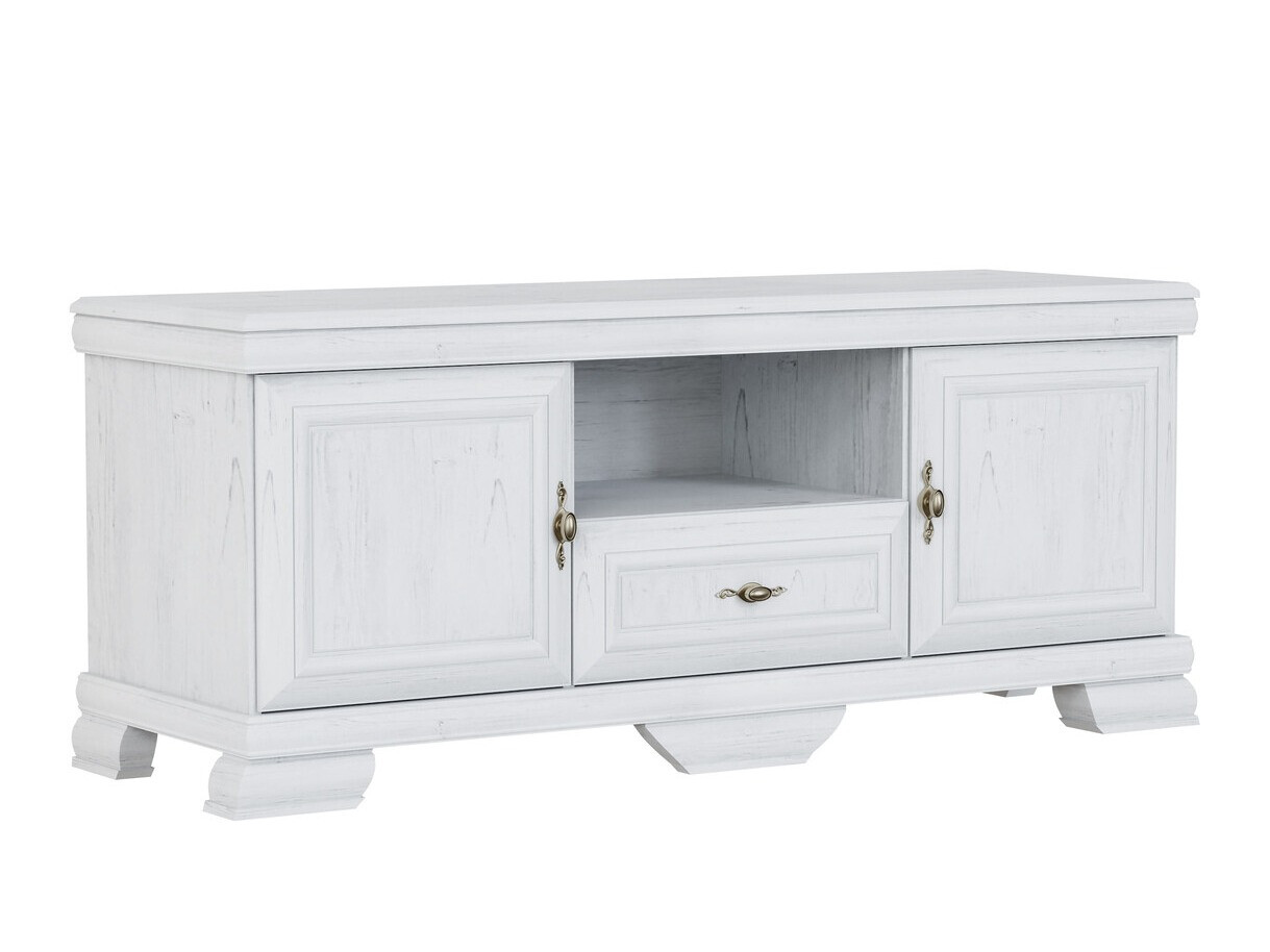 TV komoda Salmeru 104 (Anderson bor)