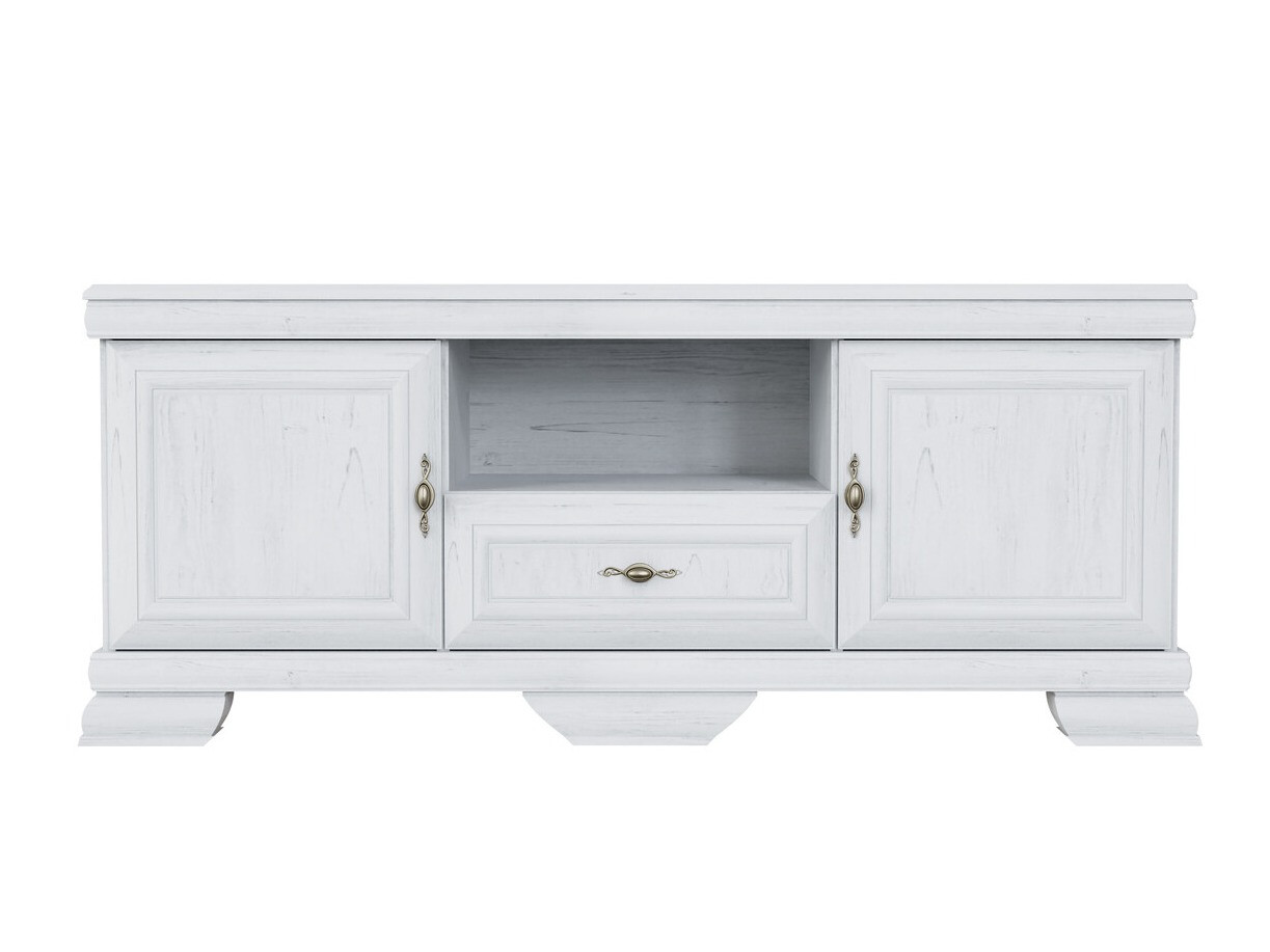 TV komoda Salmeru 104 (Anderson bor)