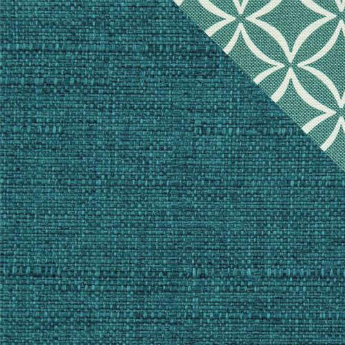 Sofa na razvlačenje Comfivo 110 (Drago 134 + Evo 30)