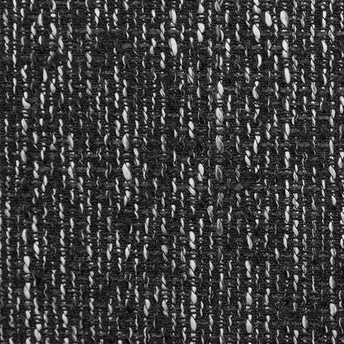 Sofa na razvlačenje Comfivo 110 (Lawa 06)