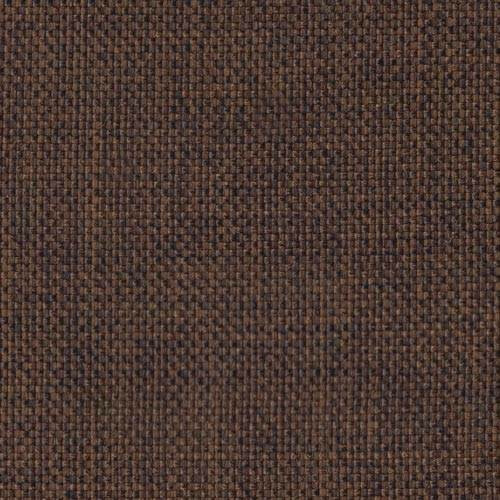 Sofa na razvlačenje Comfivo 110 (Lux 12)