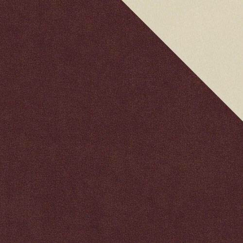 Sofa na razvlačenje Comfivo 110 (Magic Velvet 2202 + Magic Velvet 2250)