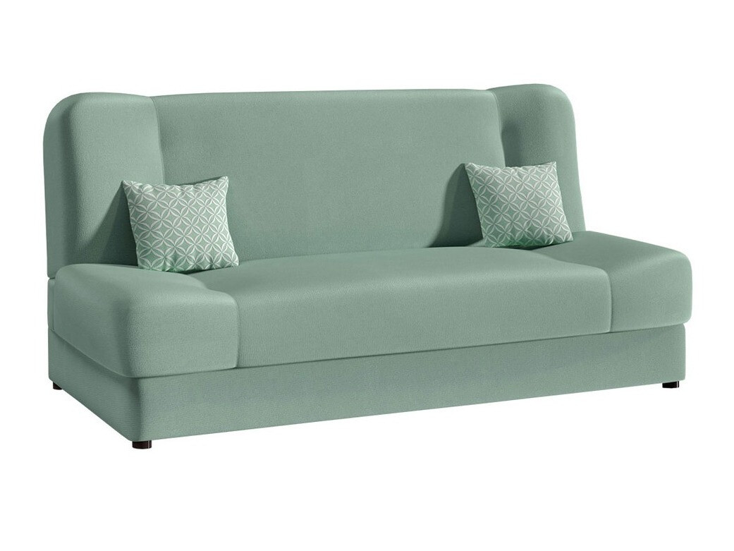 Sofa na razvlačenje Comfivo 110 (Manila 11 + Evo 29)