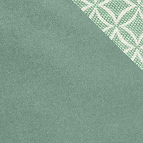 Sofa na razvlačenje Comfivo 110 (Manila 11 + Evo 29)