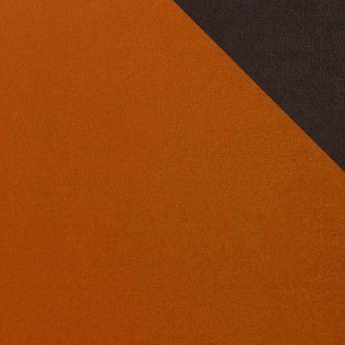 Sofa na razvlačenje Comfivo 110 (Manila 31 + Manila 04)