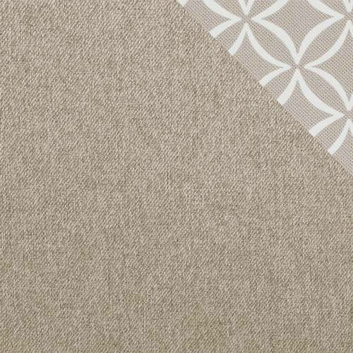 Sofa na razvlačenje Comfivo 110 (Tatum 272 + Evo 27)