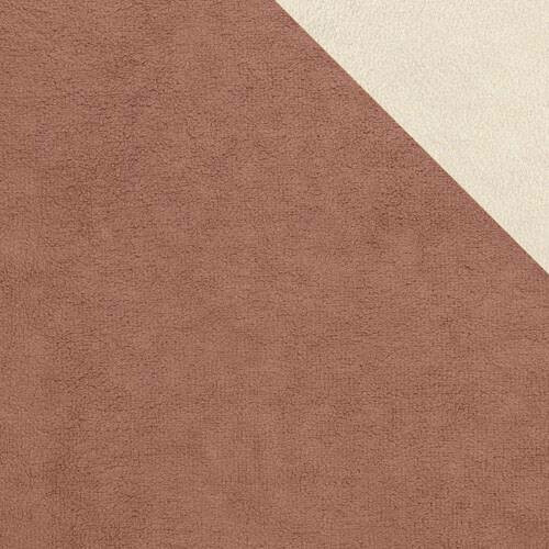 Sofa na razvlačenje Comfivo 110 (Uttario Velvet 2955 + Uttario Velvet 2978)