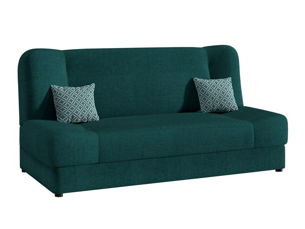 Sofa na razvlačenje Comfivo Cera (Drago 134 + Evo 30)