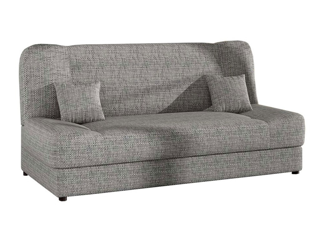 Sofa na razvlačenje Comfivo Cera (Lawa 05)